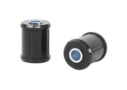 Nolathane - Nolathane REV044.0018 Rear Lower Forward Control Arm Bushing for 01-06 Montero - Image 4