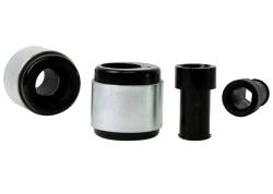 Nolathane - Nolathane REV030.0262 Front Lower Inner Rwd Control Arm Bushing for 02-16 Cooper - Image 2