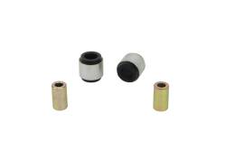 Nolathane - Nolathane REV102.0004 Rear Fwd Trailing Arm Lower Bushing for 05-15 Chrysler 300 - Image 3