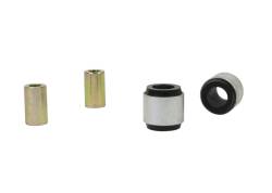 Nolathane - Nolathane REV102.0004 Rear Fwd Trailing Arm Lower Bushing for 05-15 Chrysler 300 - Image 4