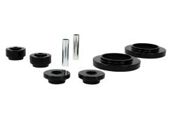 Nolathane - Nolathane REV064.0010 Front Shock/Strut Mount Bushing for 01-06 Montero - Image 2