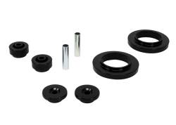 Nolathane - Nolathane REV064.0010 Front Shock/Strut Mount Bushing for 01-06 Montero - Image 3