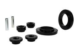 Nolathane - Nolathane REV064.0010 Front Shock/Strut Mount Bushing for 01-06 Montero - Image 4