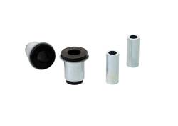 Nolathane - Nolathane REV050.0040 Rear Lower Inner Control Arm Bushing for 06-16 Lexus - Image 3