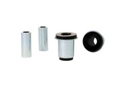 Nolathane - Nolathane REV050.0040 Rear Lower Inner Control Arm Bushing for 06-16 Lexus - Image 4