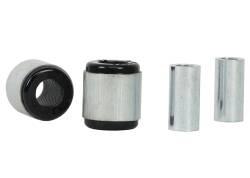 Nolathane - Nolathane REV104.0006 Rear Rwd Trailing Arm Bushing for 03-09 Infiniti/Nissan - Image 2
