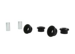 Nolathane - Nolathane REV030.0022 FR Lower Inner Rwd Control Arm Bushing for Chevy/Pontiac - Image 4
