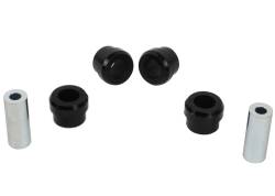 Nolathane - Nolathane REV134.0010 Rear Lower Shock Absorber Bushings for 08-17 Chevy/Pontiac - Image 3