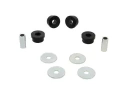 Nolathane - Nolathane REV036.0010 Front Lower Outer Control Arm Bushing for 87-91 Camry - Image 2