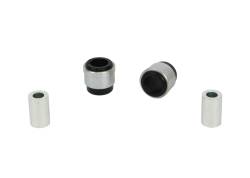 Nolathane - Nolathane REV062.0002 Rear Upper Outer Control Arm Bushing for Ford/Mazda/Volvo - Image 3