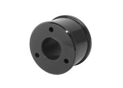 Nolathane - Nolathane REV100.0006 Rear Suspension Trailing Arm Bushing for 90-93 Integra - Image 3