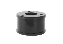 Nolathane - Nolathane REV100.0006 Rear Suspension Trailing Arm Bushing for 90-93 Integra - Image 4