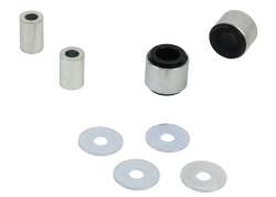 Nolathane - Nolathane REV104.0008 Rear Rwd Trailing Arm Bushing for 05-15 Chrysler/Dodge - Image 3