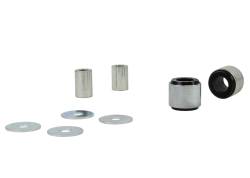 Nolathane - Nolathane REV104.0008 Rear Rwd Trailing Arm Bushing for 05-15 Chrysler/Dodge - Image 4