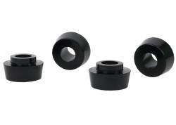 Nolathane - Nolathane REV114.0022 Rear Fwd Trailing Arm Bushing for 87-91 Dodge/Mitsubishi - Image 4