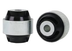 Nolathane - Nolathane REV030.0164 Front Lower Inner Rwd Control Arm Bushing for 01-17 Lexus - Image 2