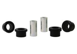 Nolathane - Nolathane REV032.0014 Front Lower Inner Fwd CA Bushing for 94-97 Ford Probe - Image 2