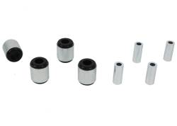 Nolathane - Nolathane REV118.0038 Rear Lower Trailing Arm Bushing Kit for 03-19 Lexus/Toyota - Image 3