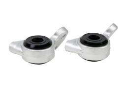Nolathane - Nolathane REV030.0214 Control Arm Lower Inner Rear Bushing for BMW - Image 4