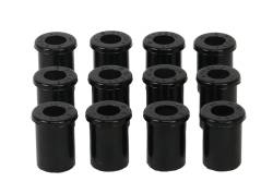 Nolathane - Nolathane REV155.0018 Front/Rear Leaf Spring/Shackle Bushing for 60-84 Toyota LC - Image 3
