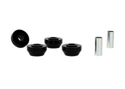 Nolathane - Nolathane REV064.0016 Front To Frame Strut Rod Bushing for 65-72 Dodge/Plymouth - Image 2