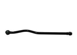 Nolathane - Nolathane REV141.0036 Front HD Adjustable Track Bar for 07-18 Jeep Wrangler - Image 3