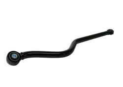 Nolathane - Nolathane REV141.0036 Front HD Adjustable Track Bar for 07-18 Jeep Wrangler - Image 4