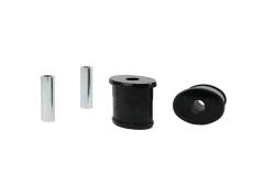 Nolathane - Nolathane REV102.0010 Front Lower Fwd Trailing Arm Bushing for 99-04 G Cherokee - Image 4