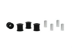 Nolathane - Nolathane REV124.0014Rear Upper Fwd & Rwd Control Arm Bushing for 07-21 Jeep - Image 2