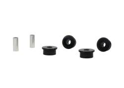 Nolathane - Nolathane REV114.0012 Rear Lower Fwd Trailing Arm Bushing for 93-97 Ford/Mazda - Image 4