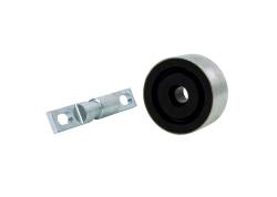 Nolathane - Nolathane REV100.0010 Rear 85mm Trailing Arm Pivot Bushing for 90-93 Integra - Image 2