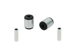 Nolathane - Nolathane REV118.0006 Rear Rearward Trailing Arm Bushing for Acura/Honda/Isuzu - Image 3