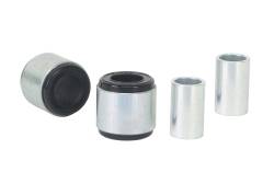 Nolathane - Nolathane REV114.0028 Rear Fwd Trailing Arm Bushing for 03-09 Infiniti/Nissan - Image 2