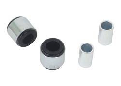 Nolathane - Nolathane REV114.0028 Rear Fwd Trailing Arm Bushing for 03-09 Infiniti/Nissan - Image 3