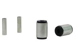 Nolathane - Nolathane REV162.0044 Rear Forward Leaf Spring Eye Bushing for 63-73 MG MGB - Image 4