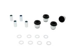 Nolathane - Nolathane REV042.0024 Control Arm Upper Inner Bushing - Image 3