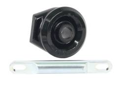 Nolathane - Nolathane REV100.0012 Rear Trailing Arm Pivot Bushing for 88-01 Acura/Honda - Image 2