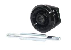 Nolathane - Nolathane REV100.0012 Rear Trailing Arm Pivot Bushing for 88-01 Acura/Honda - Image 4