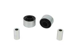 Nolathane - Nolathane REV114.0030 Rear Lower Fwd Trailing Arm Bushing for 06-12 Toyota RAV4 - Image 3