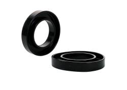 Nolathane - Nolathane REV172.0012 Front Coil Spring Isolators for 02-05 Dodge Ram 1500 - Image 2