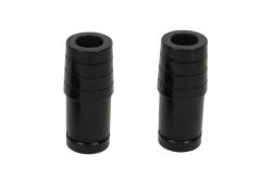 Nolathane - Nolathane REV218.0006 1.5" Extended Front Bump Stops for 97-06 Jeep Wrangler - Image 3