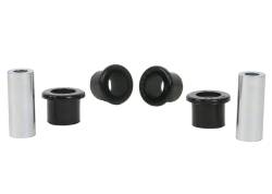 Nolathane - Nolathane REV190.0062 Steering Rack & Pinion Mount Bushing for Scion Subaru Toyo - Image 2