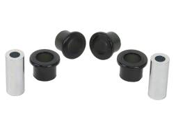 Nolathane - Nolathane REV190.0062 Steering Rack & Pinion Mount Bushing for Scion Subaru Toyo - Image 3