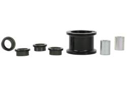 Nolathane - Nolathane REV190.0056 Steering Rack & Pinion Mount Bushings for 04-08 Acura TSX - Image 2