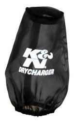 K&N - K&N 22-8030DK Drycharger Air Filter Wrap - Image 1