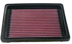 K&N 33-2143 Drop-In Replacement Air Filter