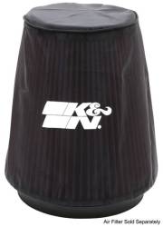 K&N - K&N 22-8038DK Drycharger Air Filter Wrap - Image 1
