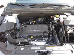 K&N - K&N 33-2966 Drop-In Replacement Air Filter - Image 2