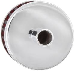 K&N - K&N 62-1100 Breather Vent Air Filter - Image 2