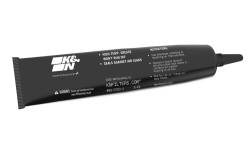 K&N - K&N 99-0703-1 Sealing Grease 1oz - Image 2